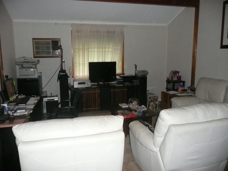 8 York Street, Taree NSW 2430