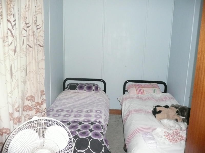 8 York Street, Taree NSW 2430