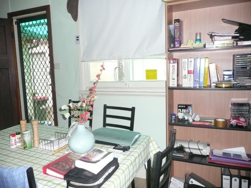 8 York Street, Taree NSW 2430