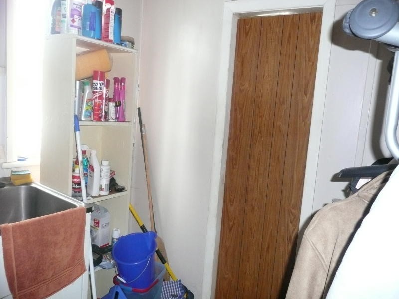 8 York Street, Taree NSW 2430