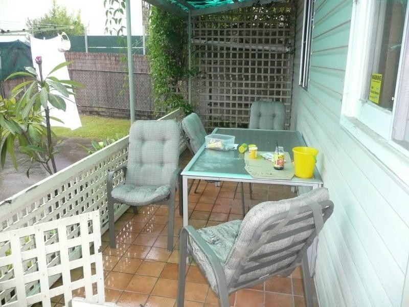 8 York Street, Taree NSW 2430