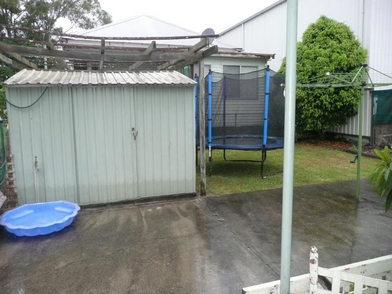 8 York Street, Taree NSW 2430