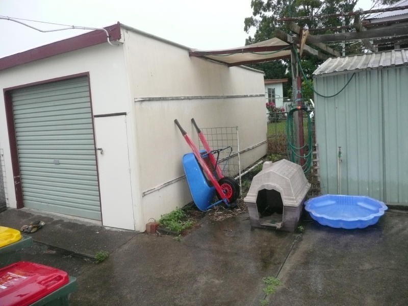 8 York Street, Taree NSW 2430