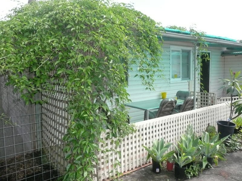 8 York Street, Taree NSW 2430