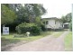 17 River Street, Cundletown NSW 2430