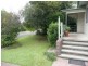 17 River Street, Cundletown NSW 2430