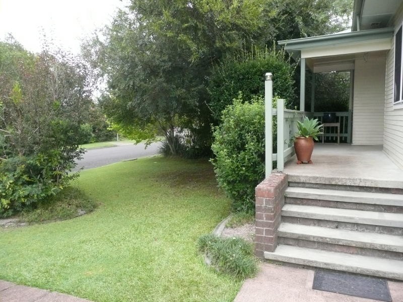 17 River Street, Cundletown NSW 2430