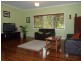 17 River Street, Cundletown NSW 2430
