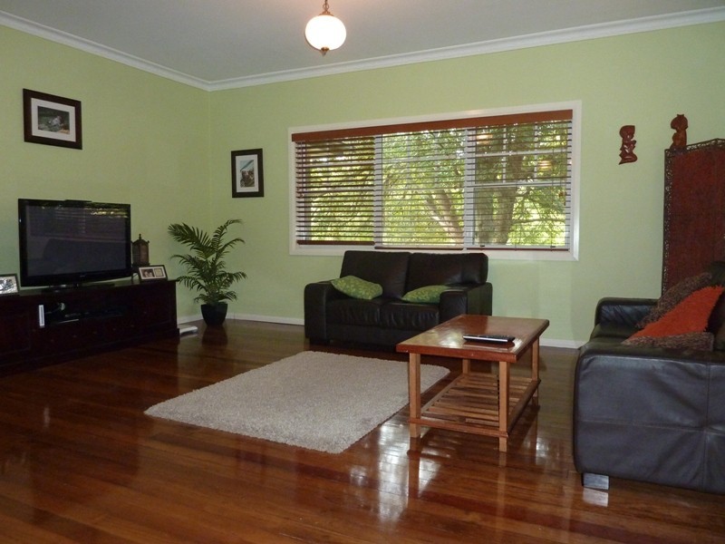 17 River Street, Cundletown NSW 2430