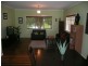 17 River Street, Cundletown NSW 2430