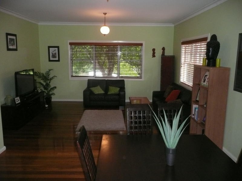 17 River Street, Cundletown NSW 2430