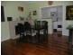 17 River Street, Cundletown NSW 2430