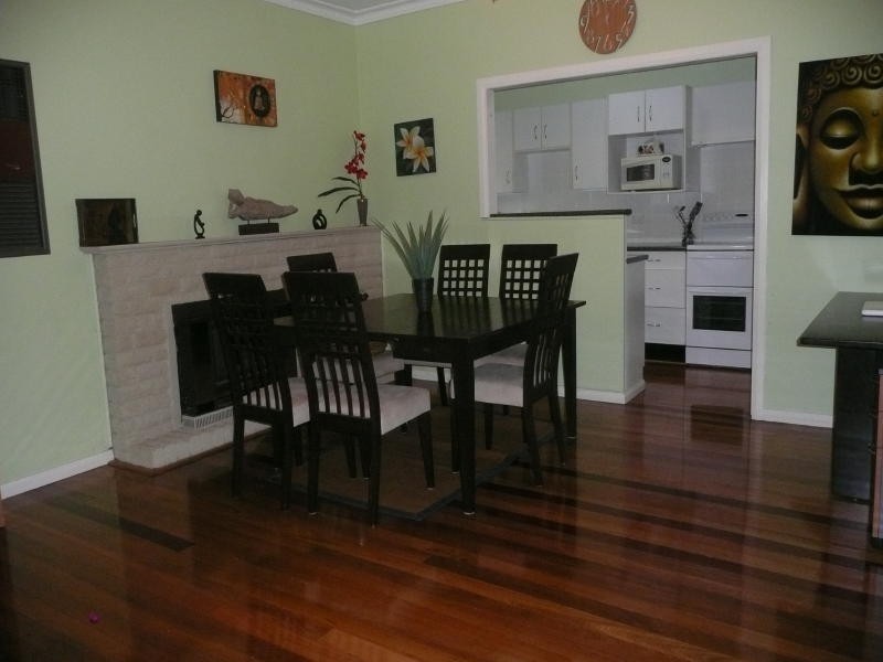 17 River Street, Cundletown NSW 2430