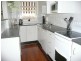 17 River Street, Cundletown NSW 2430