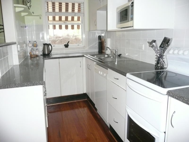 17 River Street, Cundletown NSW 2430
