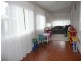 17 River Street, Cundletown NSW 2430