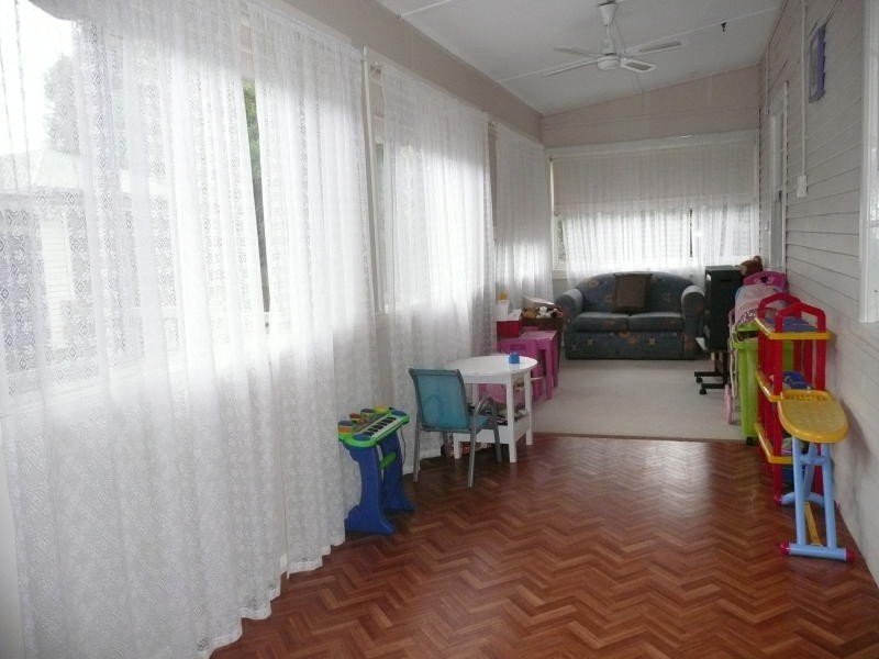17 River Street, Cundletown NSW 2430