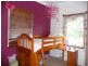 17 River Street, Cundletown NSW 2430