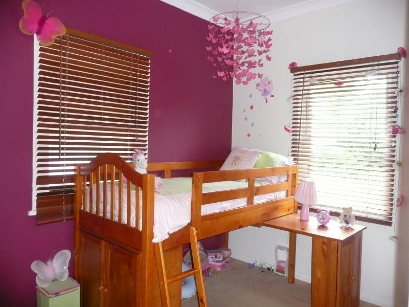 17 River Street, Cundletown NSW 2430