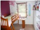 17 River Street, Cundletown NSW 2430