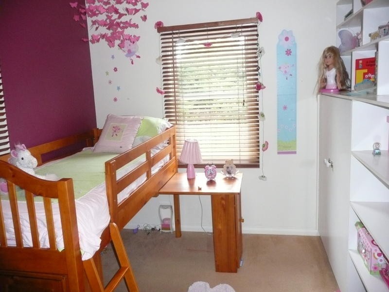 17 River Street, Cundletown NSW 2430