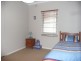 17 River Street, Cundletown NSW 2430