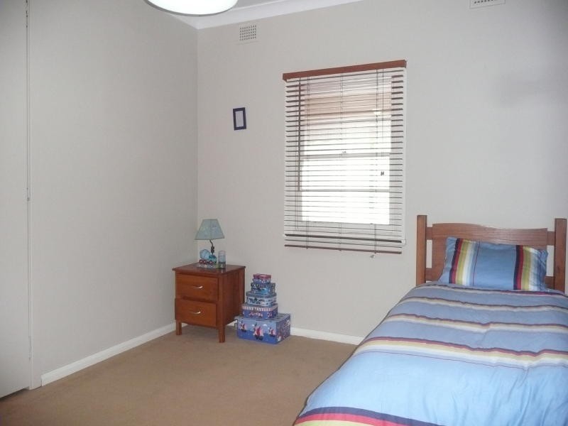 17 River Street, Cundletown NSW 2430