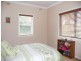 17 River Street, Cundletown NSW 2430