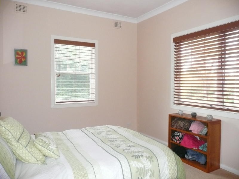 17 River Street, Cundletown NSW 2430