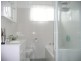 17 River Street, Cundletown NSW 2430