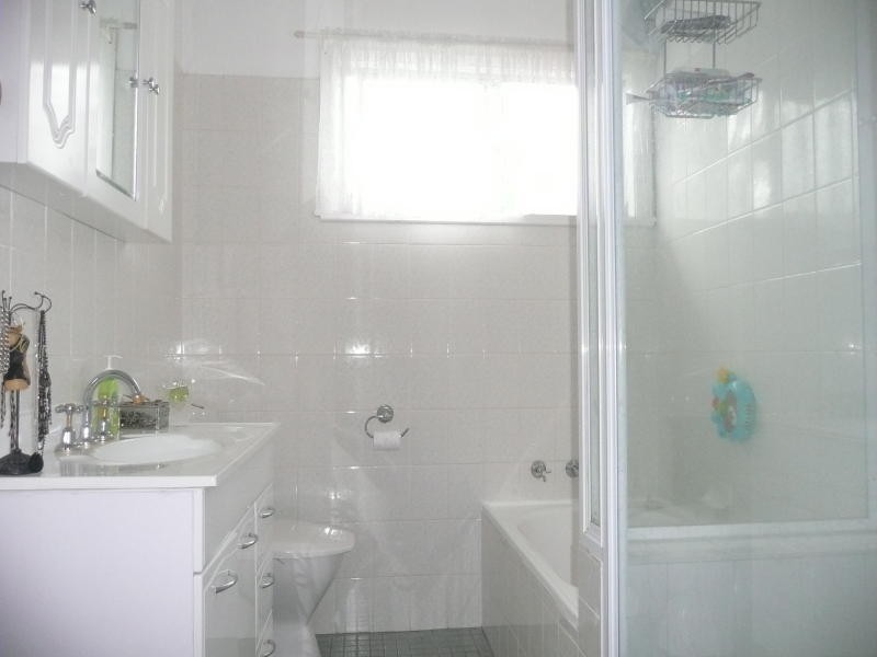 17 River Street, Cundletown NSW 2430