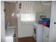 17 River Street, Cundletown NSW 2430