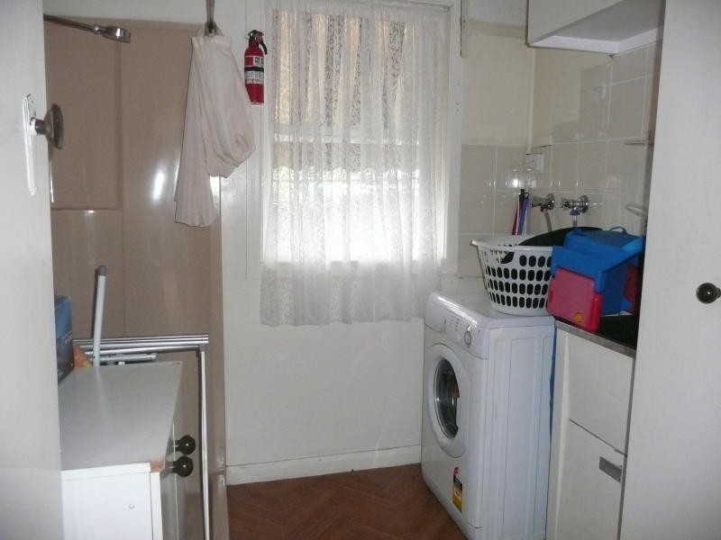 17 River Street, Cundletown NSW 2430
