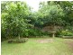 17 River Street, Cundletown NSW 2430