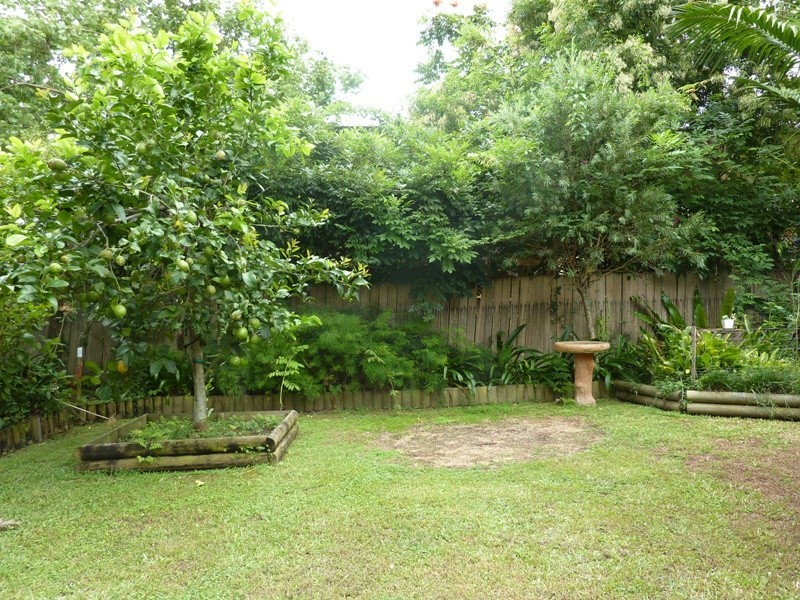 17 River Street, Cundletown NSW 2430