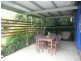 17 River Street, Cundletown NSW 2430