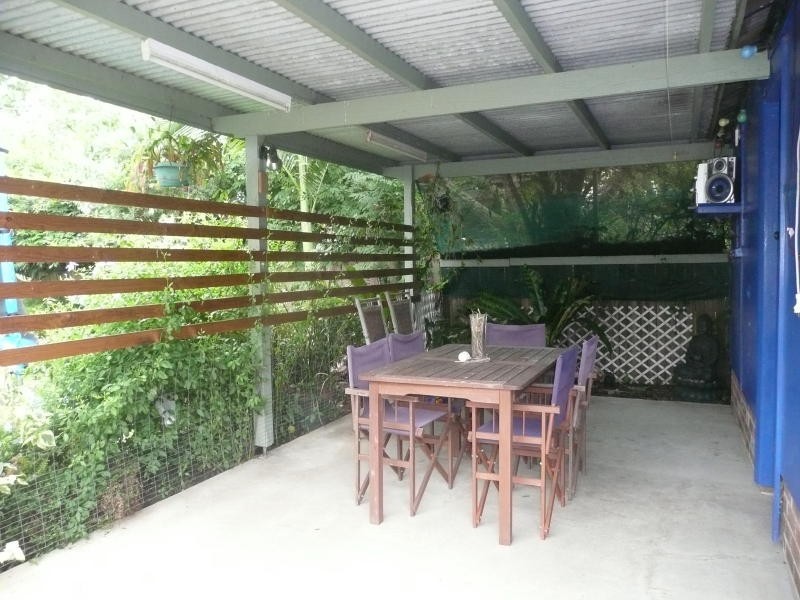 17 River Street, Cundletown NSW 2430