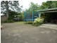 17 River Street, Cundletown NSW 2430