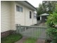 17 River Street, Cundletown NSW 2430