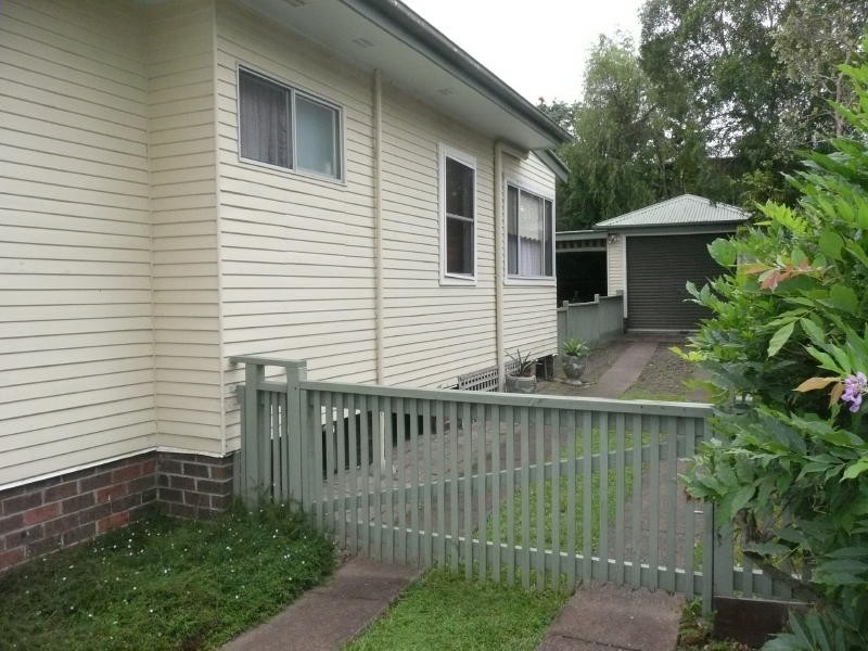 17 River Street, Cundletown NSW 2430