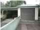 17 River Street, Cundletown NSW 2430