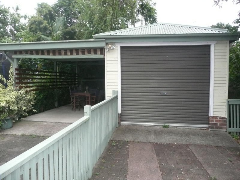 17 River Street, Cundletown NSW 2430