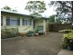 17 River Street, Cundletown NSW 2430