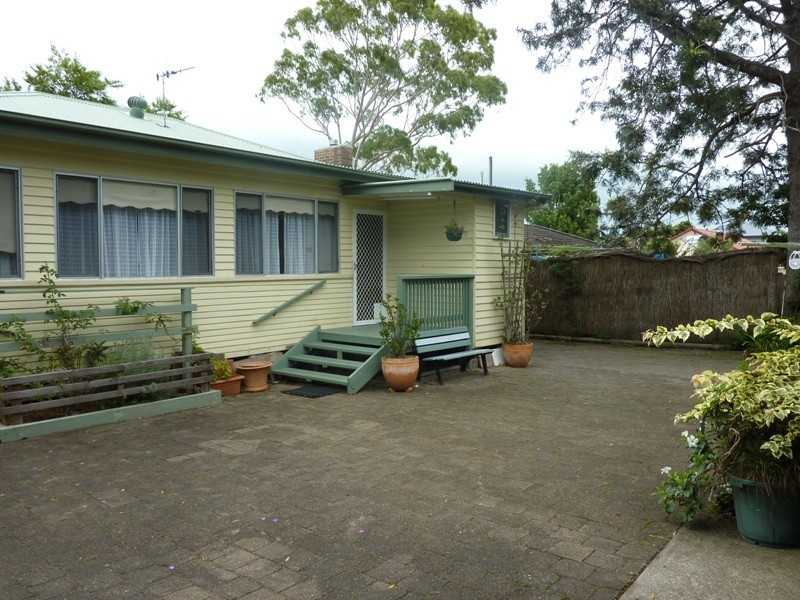17 River Street, Cundletown NSW 2430