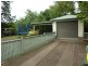 17 River Street, Cundletown NSW 2430