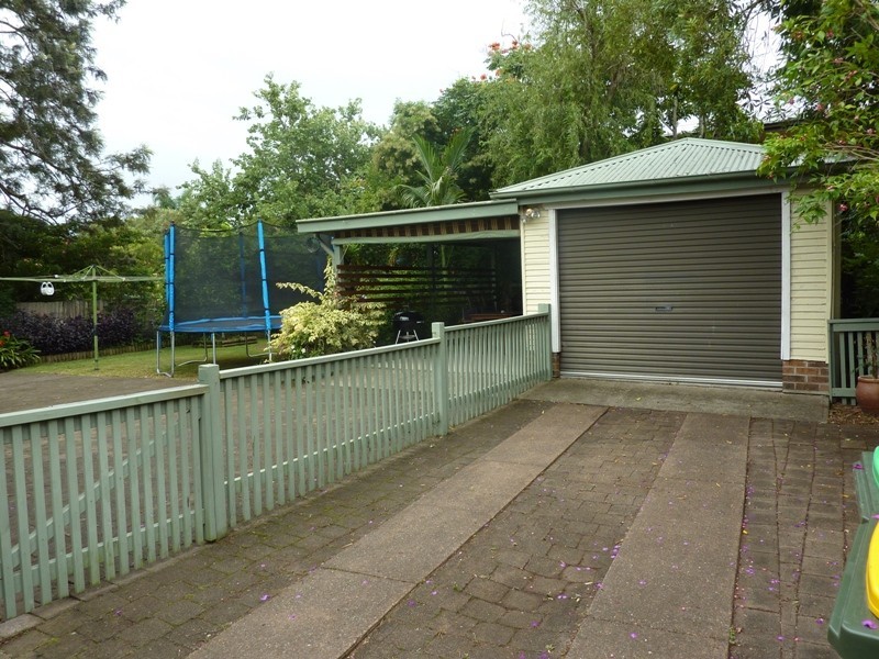 17 River Street, Cundletown NSW 2430