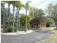 Lot -, 2 Euroka Drive, Taree NSW 2430