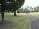 Lot -, 2 Euroka Drive, Taree NSW 2430