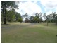 Lot -, 2 Euroka Drive, Taree NSW 2430