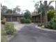 Lot -, 2 Euroka Drive, Taree NSW 2430